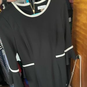 Calvin Klein Dress